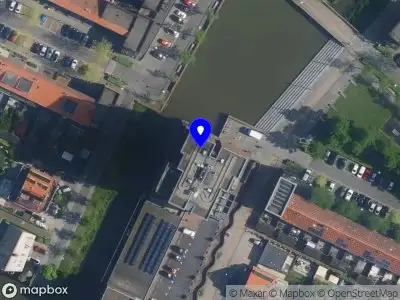 Che's Enterprise Nieuw-Vennep
