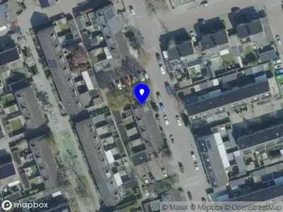 Metalex Holding B.V.