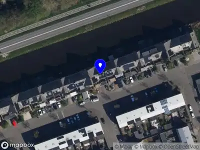 Amindos Groningen