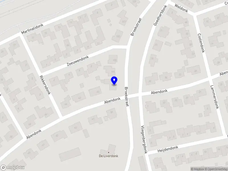 Goedkoop aanhanger huren Helmond