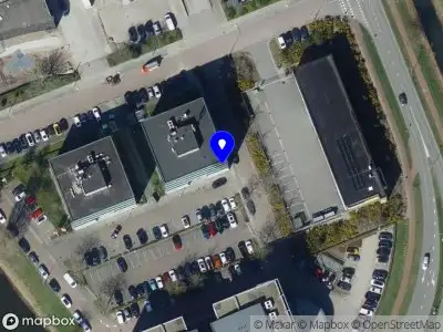 Stichting ANDERS Nijmegen