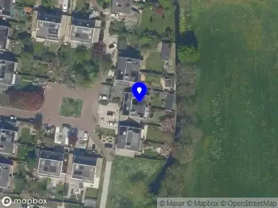 Almonde Beauty Care (ABC)