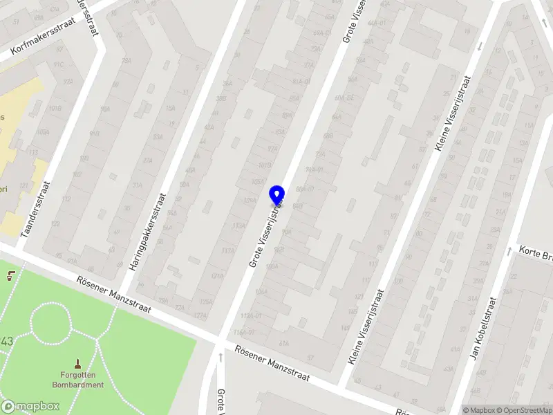 Nieuw bedrijf FilipKA