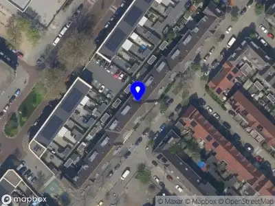 Cuts by GC Rotterdam