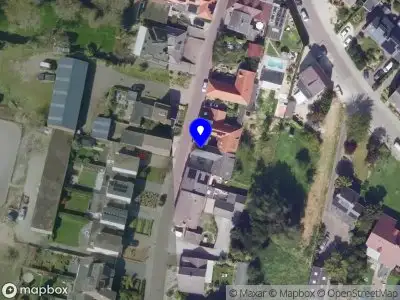 Yolanda Zorgt Sittard