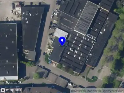 Klusbedrijf Misko Bodegraven
