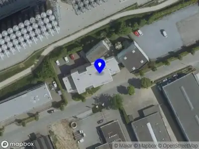 VCL Beveiliging B.V.