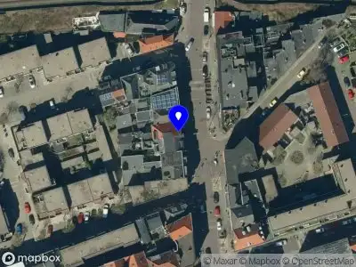 AAW.zorg Arnhem