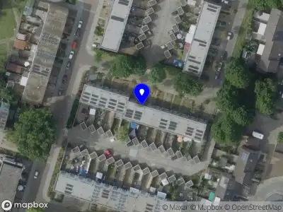 MWM Empire Roermond