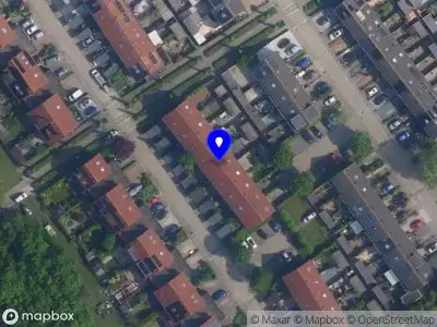 Nieuw bedrijf MarronGanzee