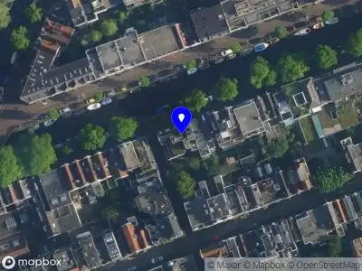 Nieuw bedrijf Basisarts IDT