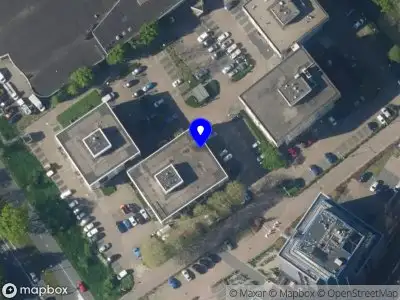 Luwa Elektrotechniek MAARSSEN