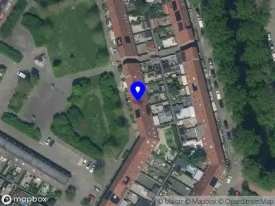 Kids Care by Dilara Purmerend