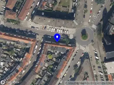 H.B bouw onderhoud Schiedam