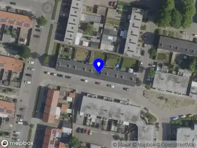 Nieuw bedrijf Kopec Montage