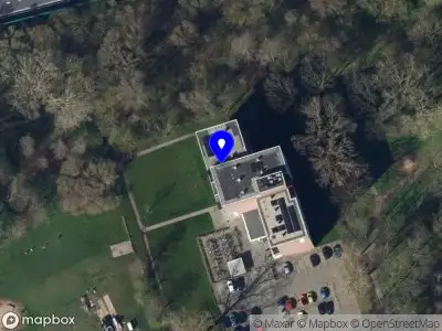 Nieuw bedrijf Ploeger service