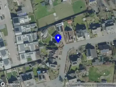 Nieuw bedrijf Tim Hermens