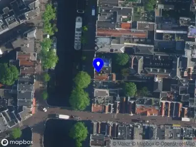 Nieuw bedrijf Shar Alescio