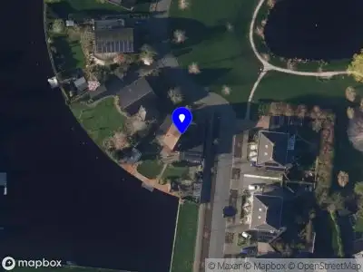 Nieuw bedrijf UnLok Change