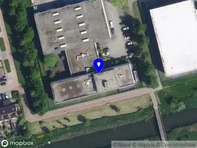 Public Match B.V. Almere