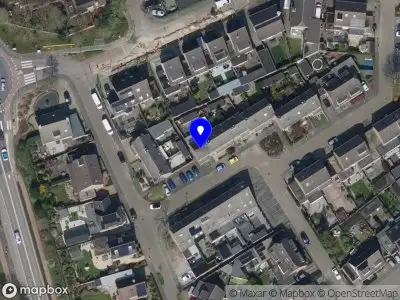 Monic Visual Creations