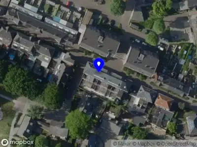 Benal Klussenbedrijf