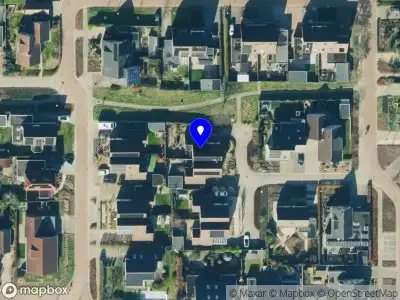 Sanne Keizer Training en Coaching