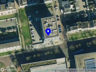 VF Beveiliging & Dienstverlening Zwolle