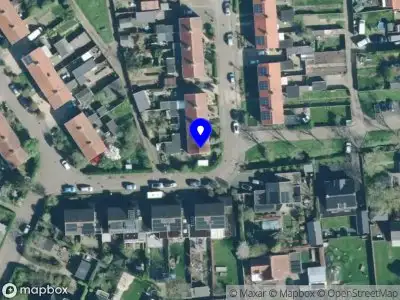 Eminent Beveiliging Millingen aan de Rijn