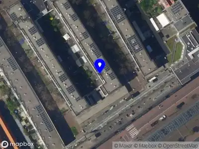 Nieuw bedrijf Goodz4today