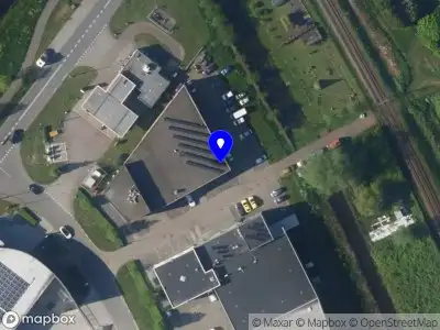 Seeyouperfect Alphen aan den Rijn