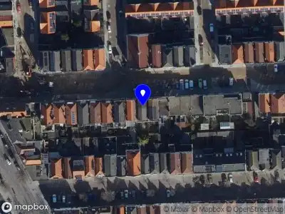 RK Data Science Vlissingen