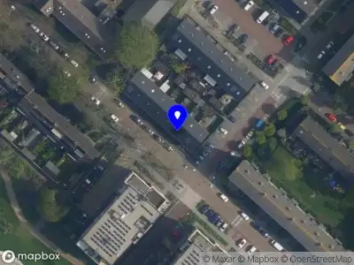 M.Yousfi Company Rijswijk