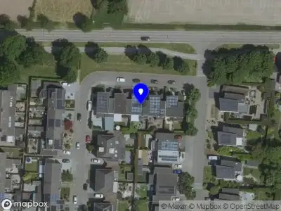 De l?tste reis Eijsden