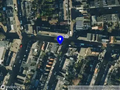 Multi Kozijnen Zwolle