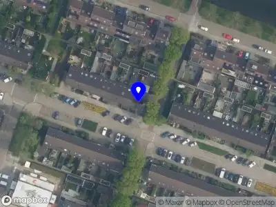 LD installatiebedrijf Nieuwegein