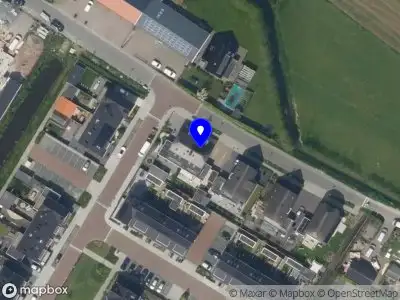 Nieuw bedrijf MKD ICT