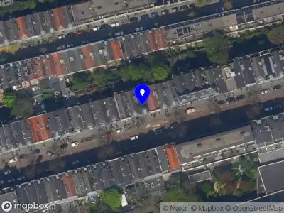 Easy Telecom Rotterdam