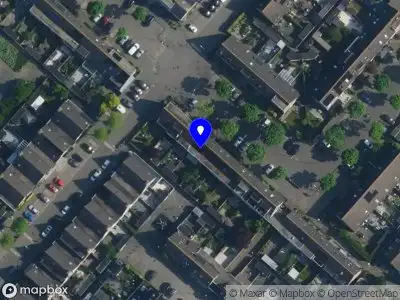 Vereniging Vrienden van het Christelijk Oratoriumkoor "Excelsior" Hoofddorp