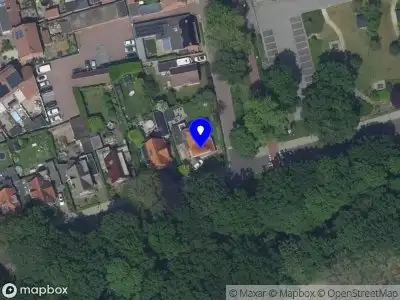 Zomer Dier&Geneeskunde Bergen op Zoom