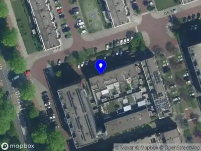 StrakinBouw Amsterdam