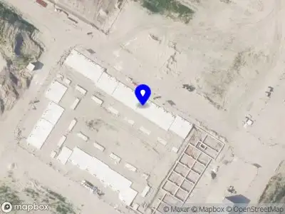 Daily Solid Security