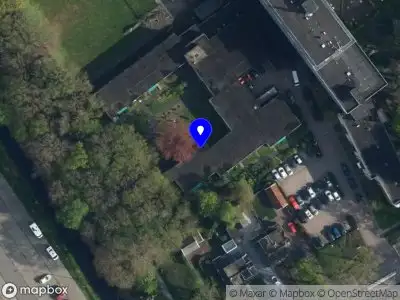 Nieuw bedrijf JM GRP Polyester-Service