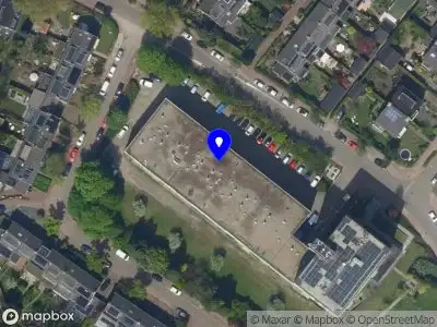 MH Groep Holding B.V.