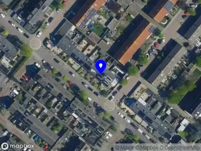 De Legent Flowers International B.V.