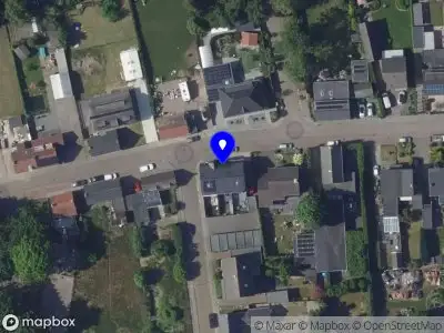 Zorg met liefde, Natacha