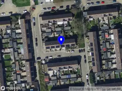 Ertugrul Services Hellevoetsluis