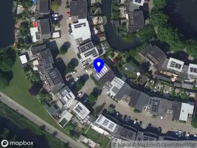 ULTech Dordrecht