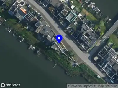 V.v.E. dNU Amsterdam