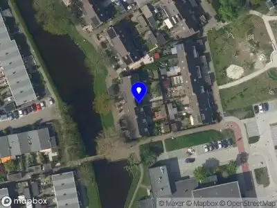 Groene Hart Budget Leimuiden
